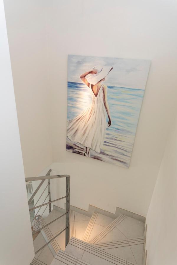 Apartment Nautilus Atico, 3 Dormitorios, Puerto, By Bookindenia *